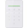 iGET SECURITY EP13 - Bezdrátová klávesnice s RFID čtečkou pro alarm iGET SECURITY M5