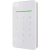 iGET SECURITY EP13 - Bezdrátová klávesnice s RFID čtečkou pro alarm iGET SECURITY M5