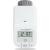 Homematic IP  Termostatická hlavice Basic - HmIP-eTRV-B