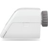 Homematic IP  Termostatická hlavice Basic - HmIP-eTRV-B
