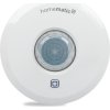 Homematic IP  Senzor přítomnosti - vnitřní - HmIP-SPI