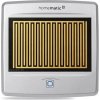Homematic IP  Senzor deště - HmIP-SRD