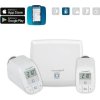 Homematic IP  Startovací sada - Řízení vytápění - HmIP-SK16