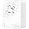 TP-Link Tapo H100 WiFi Chytrý IoT hub Tapo s vyzváněním (2,4GHz, Matter certified)