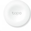 TP-Link Tapo S200B chytré tlačítko