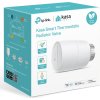 TP-LINK Kasa KE100 Inteligentní termostatická radiátorová hlavice Kasa