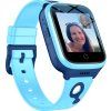 CARNEO GuardKid 4G platinum blue1 s