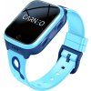 CARNEO GuardKid 4G platinum blue2