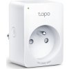 TP-Link Tapo P110 chytrá WiFi mini zásuvka (3680W,16A,2,4 GHz,BT)