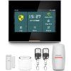 alarmex pro s