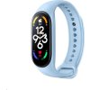 Xiaomi Smart Band 7 Strap Blue