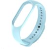 Xiaomi Smart Band 7 Strap Blue