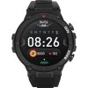 Garett Smartwatch GRS černá, GPS