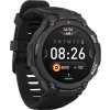 Garett Smartwatch GRS černá, GPS