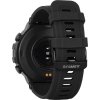 Garett Smartwatch GRS černá, GPS