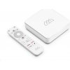 AB-COM Homatics Box R Android TV