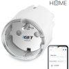 HOME Power 1 app s