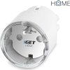 HOME Power 1 001z