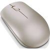 GY50Z18988 560x450 02 s