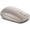 LENOVO 530 Wireless Mouse (Almond) - myš