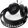 01 H300 Powerful 7.1 Sorround Sound