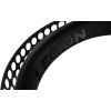 04 H300 Headband
