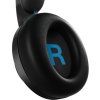 05 H300 Hero Rotatable Earcups