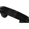 08 H300 Upper Headband