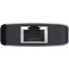 24968 pictures product front 1
