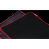 A4tech Bloody B-087S, herná podložka pod myš