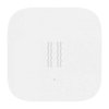 AQARA Vibration sensor - senzor vibrací