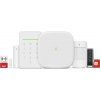 iGET SECURITY M5 Premium small