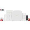 iget security m5 premium logo small s