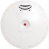 iGET SECURITY EP14 001