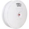 iGET SECURITY EP14 002