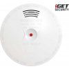 iGET SECURITY EP14 001logo s
