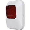 iGET SECURITY EP24 02