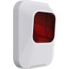 iGET SECURITY EP24 03