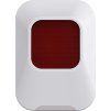 iGET SECURITY EP24 04