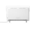 Mi Smart Space Heater S