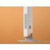 Mi Smart Space Heater S