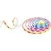 1625526 0a