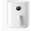 Xiaomi Mi Smart Air Fryer