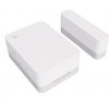 Mi Door and Window Sensor 2