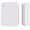 Mi Door and Window Sensor 2