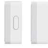 Mi Door and Window Sensor 2