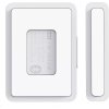 Mi Door and Window Sensor 2