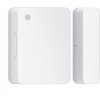 Mi Door and Window Sensor 2