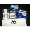 abb 2zas cat5