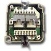 2457 g1 800